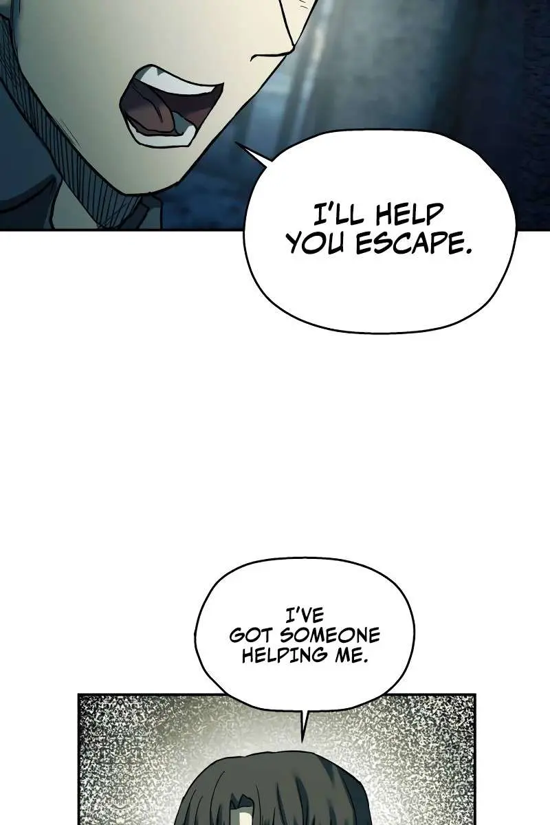 Surviving the Apocalypse Chapter 42 Page 104