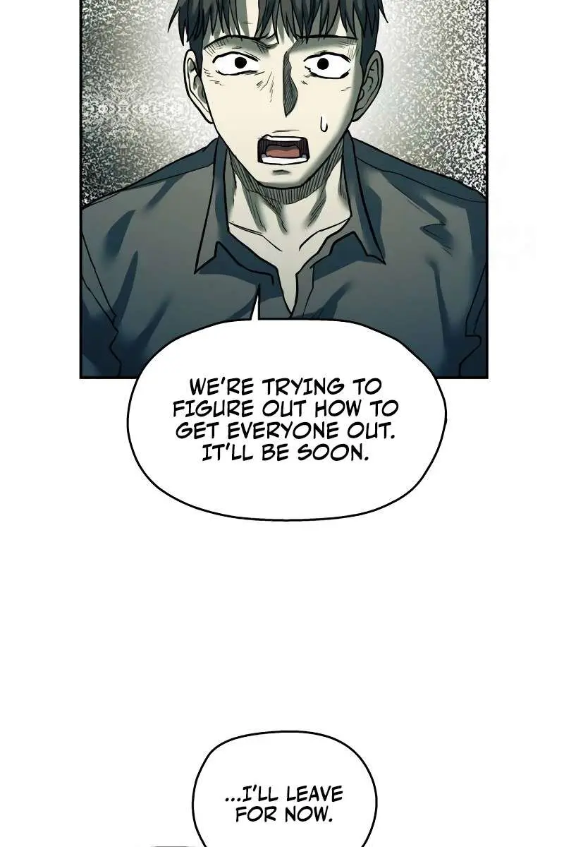 Surviving the Apocalypse Chapter 42 Page 105