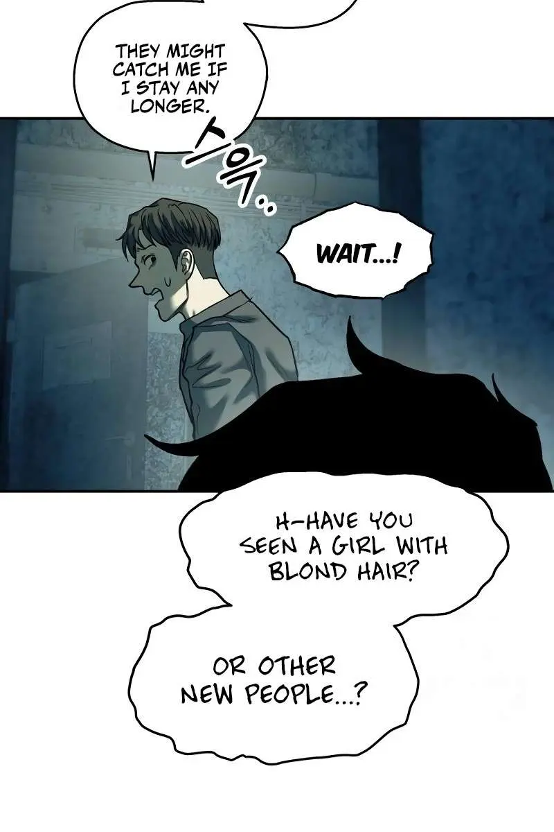 Surviving the Apocalypse Chapter 42 Page 106