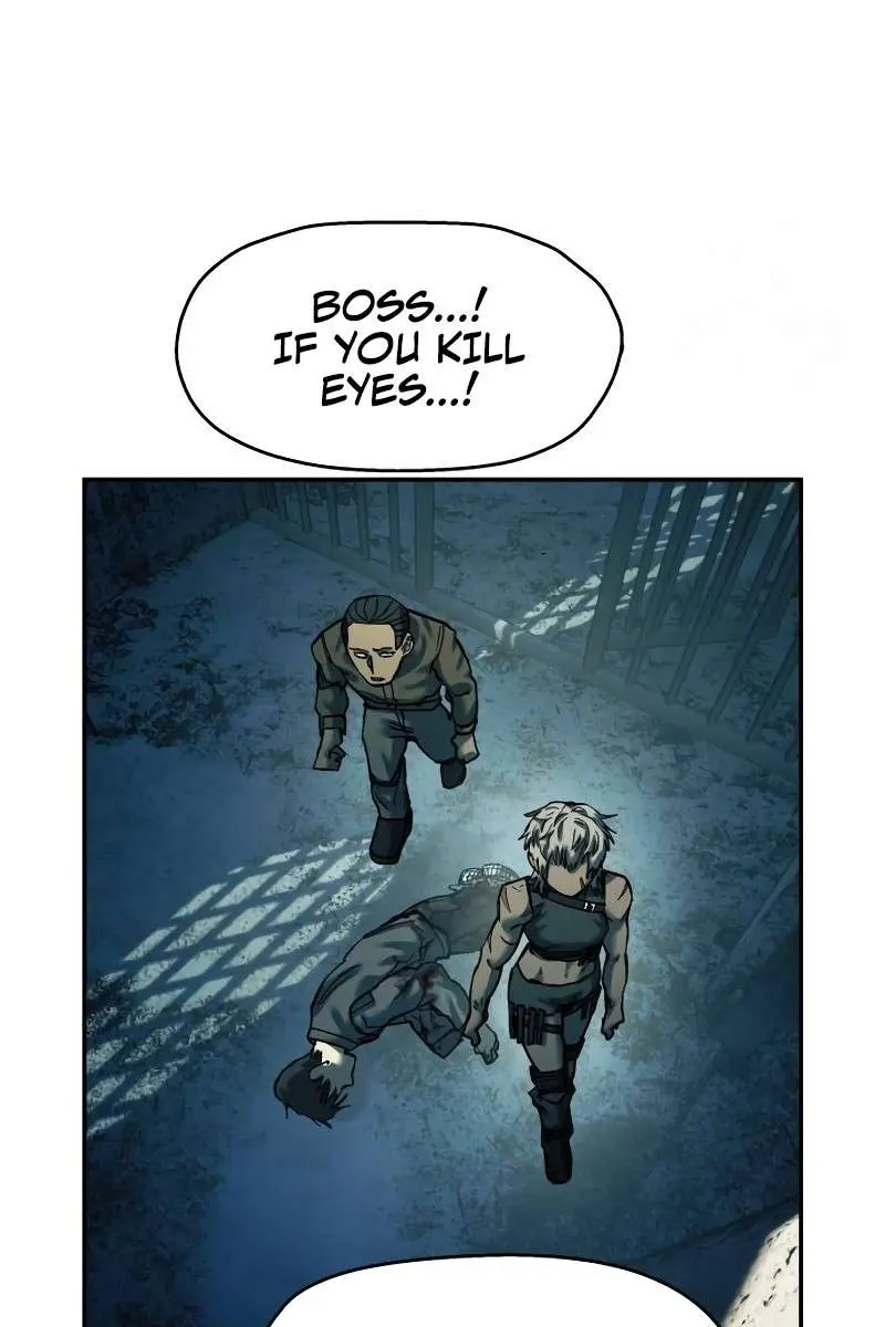 Surviving the Apocalypse Chapter 42 Page 110