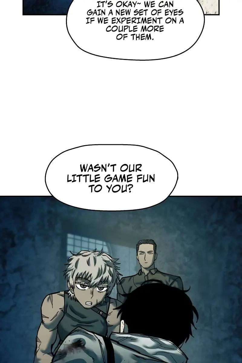 Surviving the Apocalypse Chapter 42 Page 111