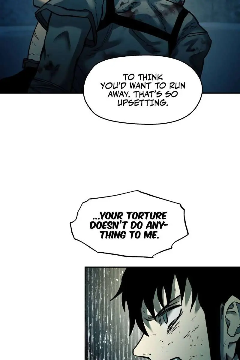 Surviving the Apocalypse Chapter 42 Page 112