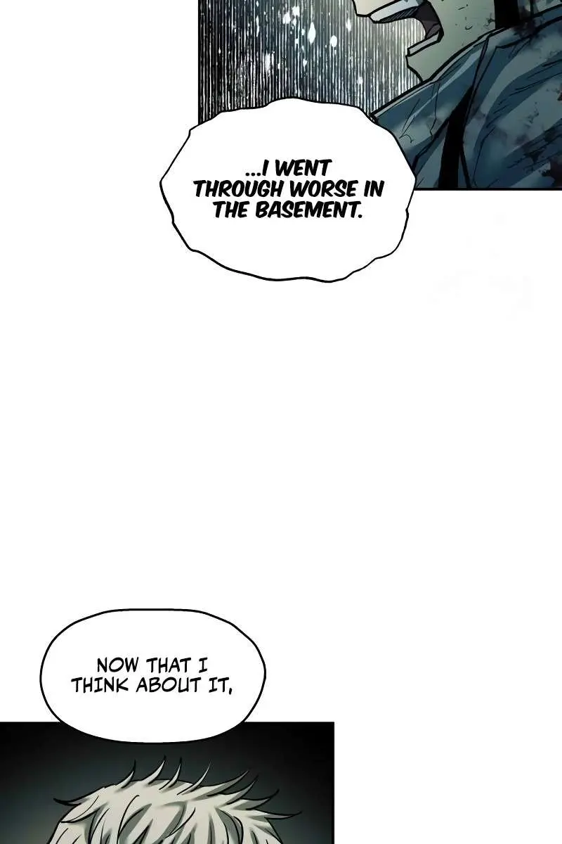 Surviving the Apocalypse Chapter 42 Page 113