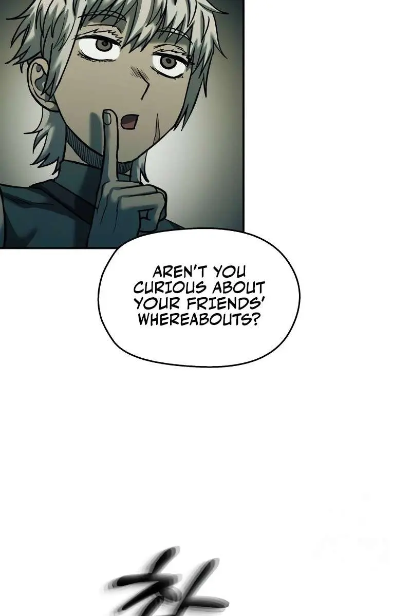 Surviving the Apocalypse Chapter 42 Page 114