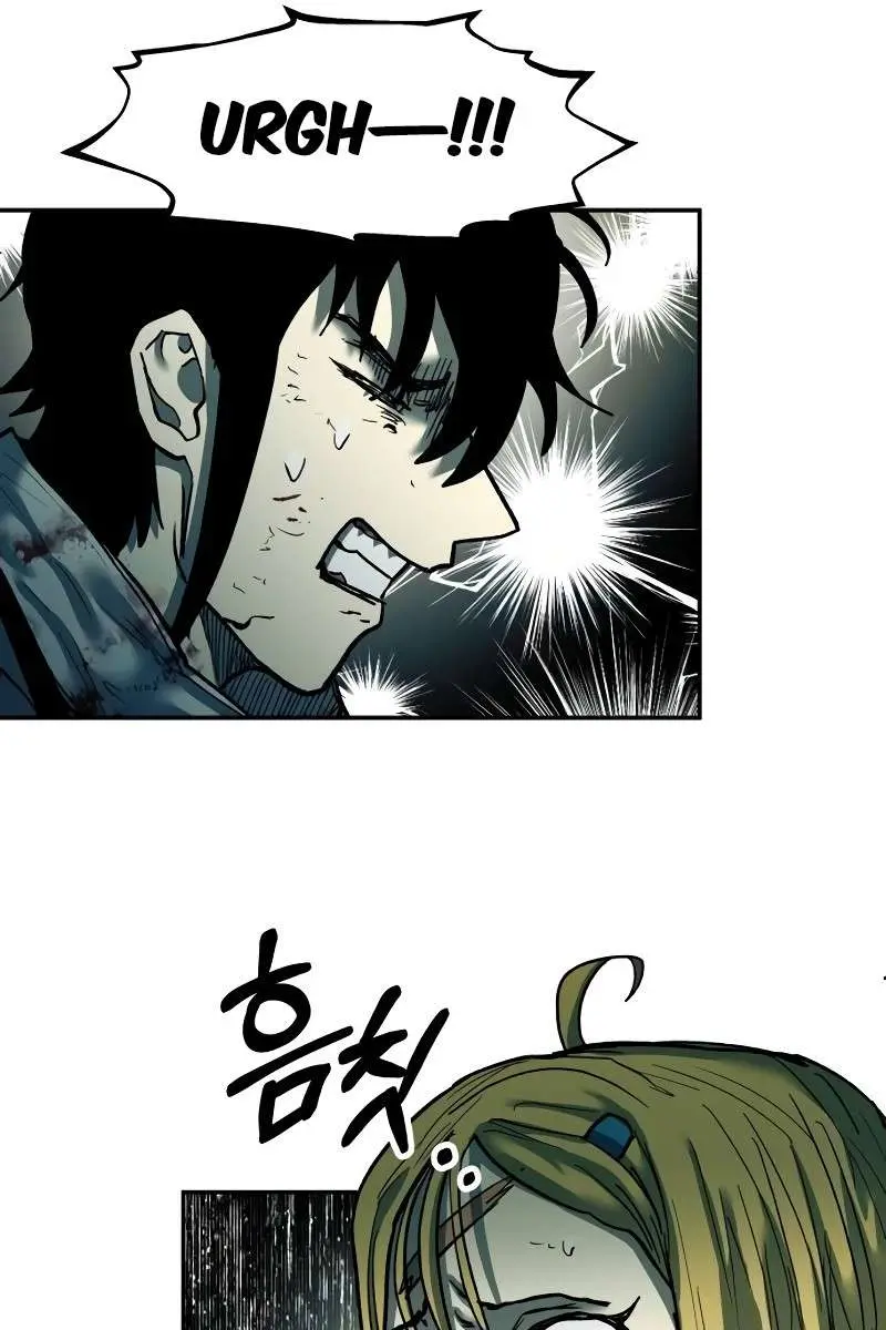 Surviving the Apocalypse Chapter 42 Page 122