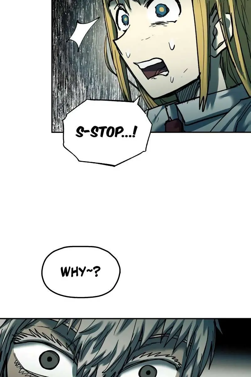 Surviving the Apocalypse Chapter 42 Page 123