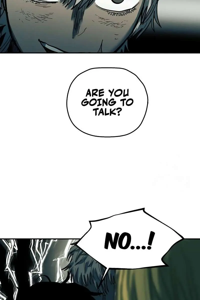 Surviving the Apocalypse Chapter 42 Page 124