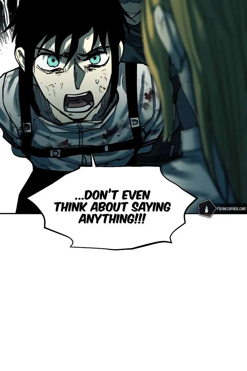 Surviving the Apocalypse Chapter 42 Page 125