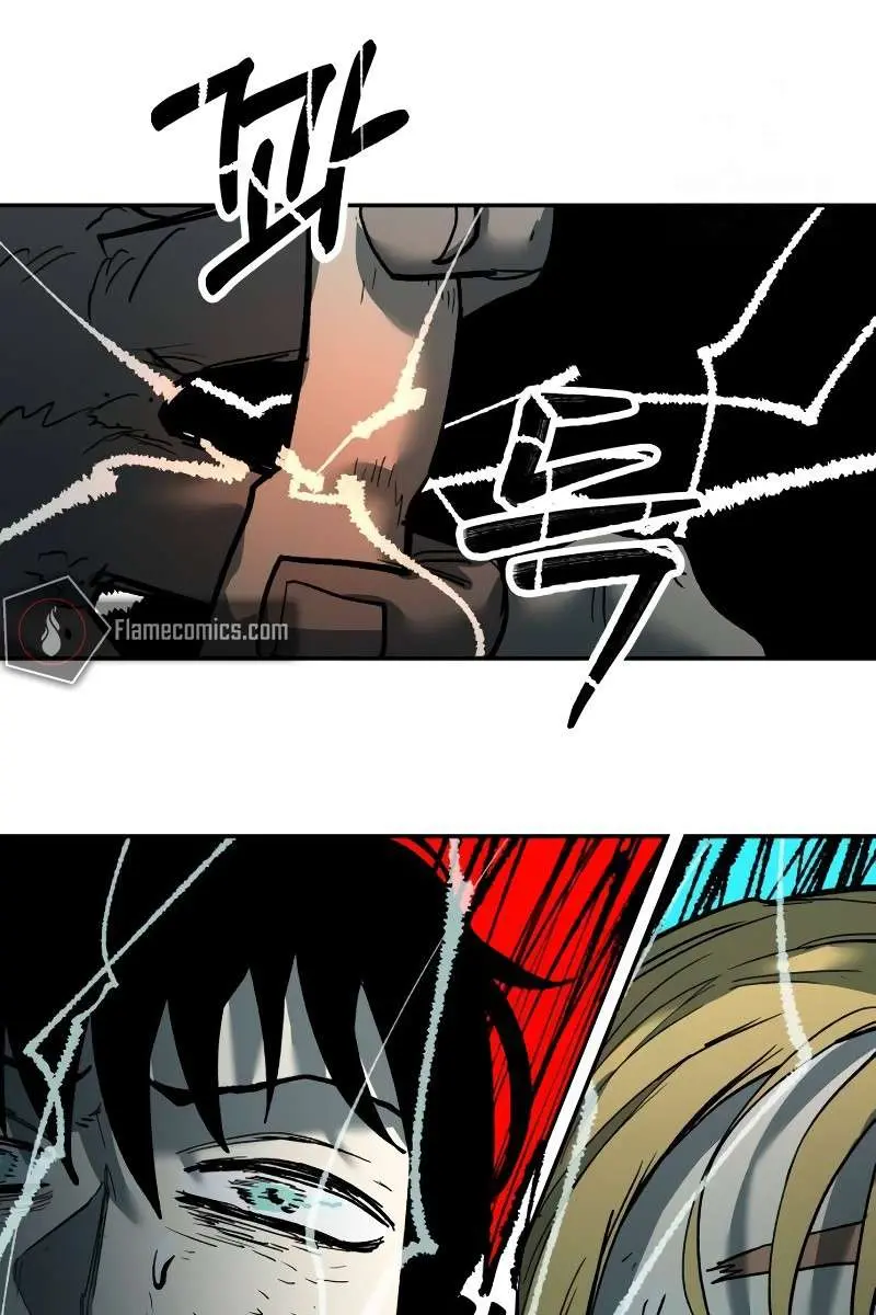 Surviving the Apocalypse Chapter 42 Page 126