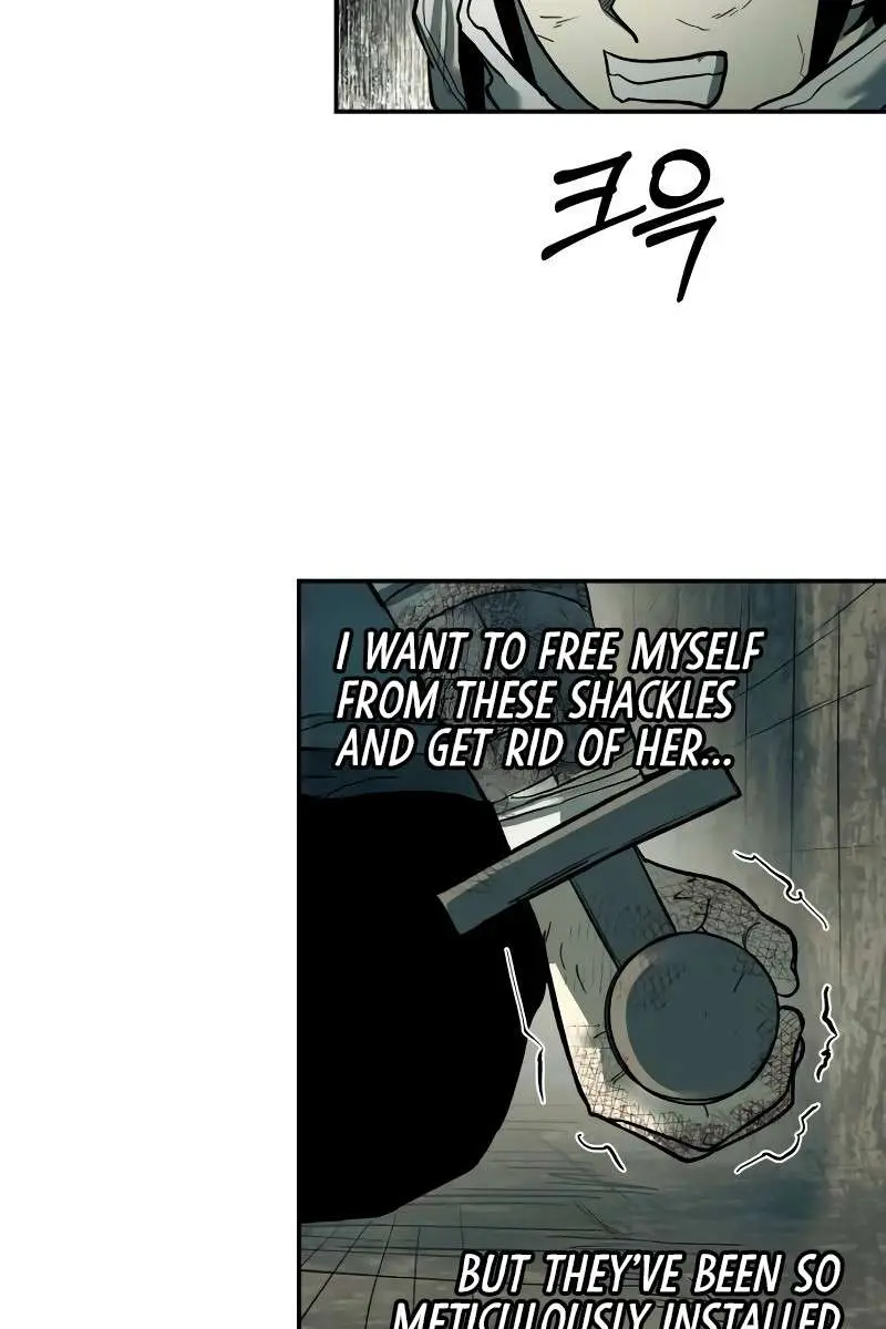 Surviving the Apocalypse Chapter 43 Page 8
