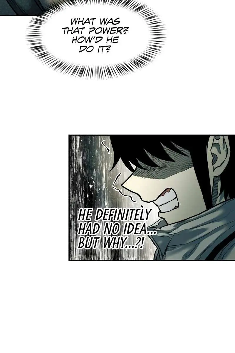 Surviving the Apocalypse Chapter 43 Page 11