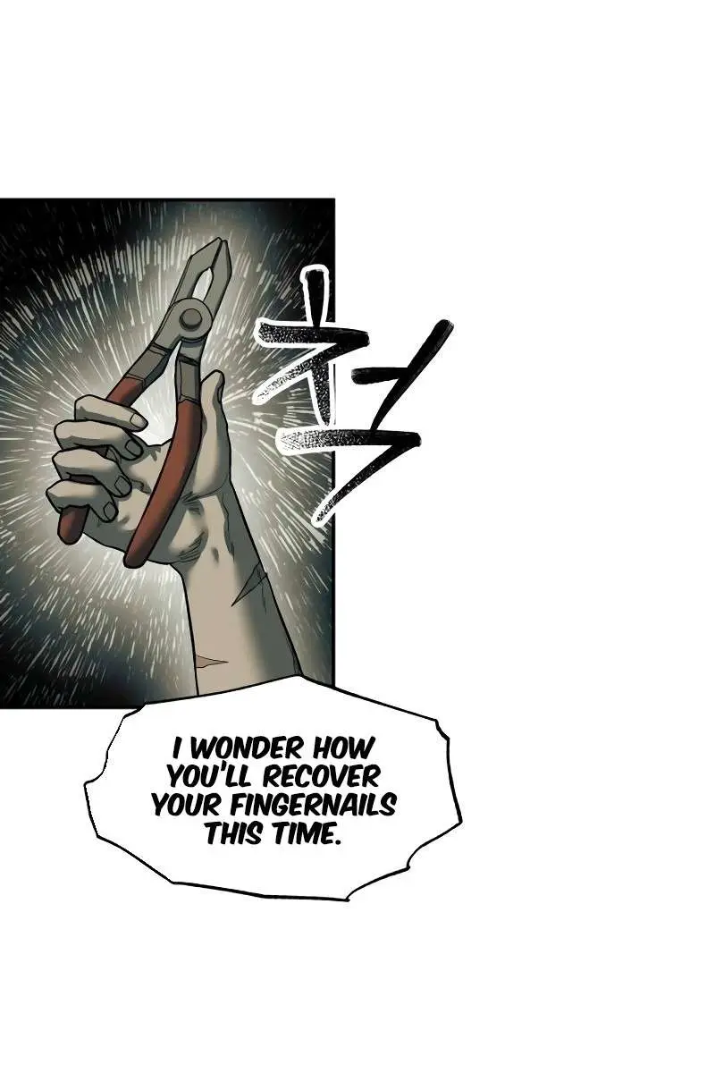 Surviving the Apocalypse Chapter 43 Page 17