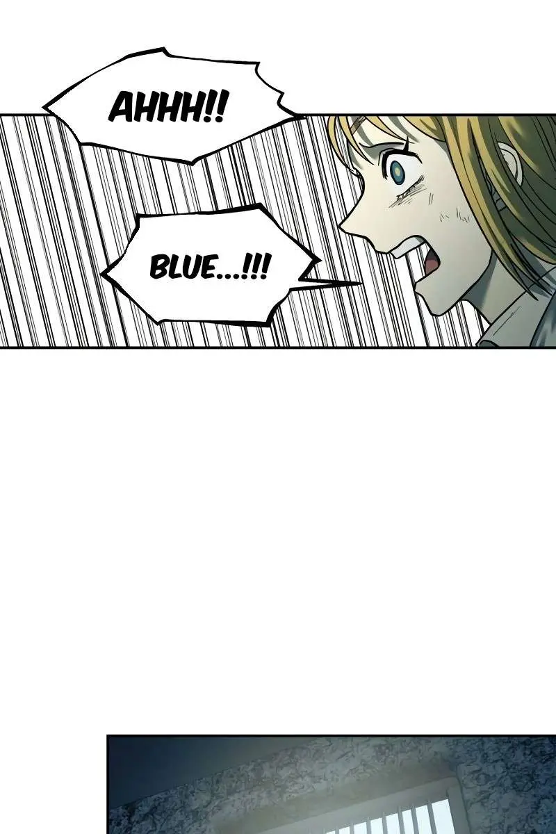Surviving the Apocalypse Chapter 43 Page 18