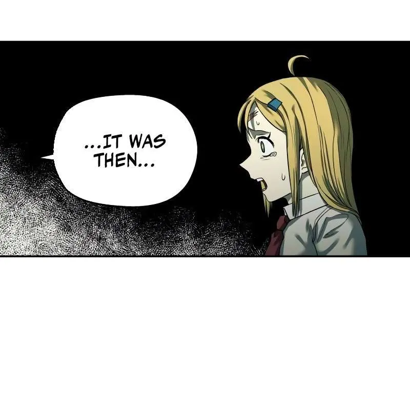 Surviving the Apocalypse Chapter 43 Page 26