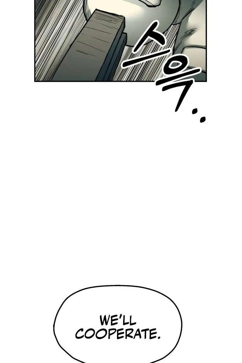 Surviving the Apocalypse Chapter 43 Page 45