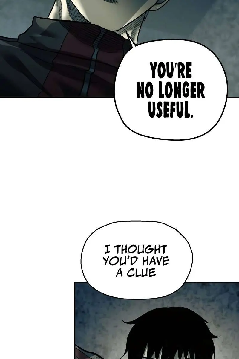 Surviving the Apocalypse Chapter 43 Page 56