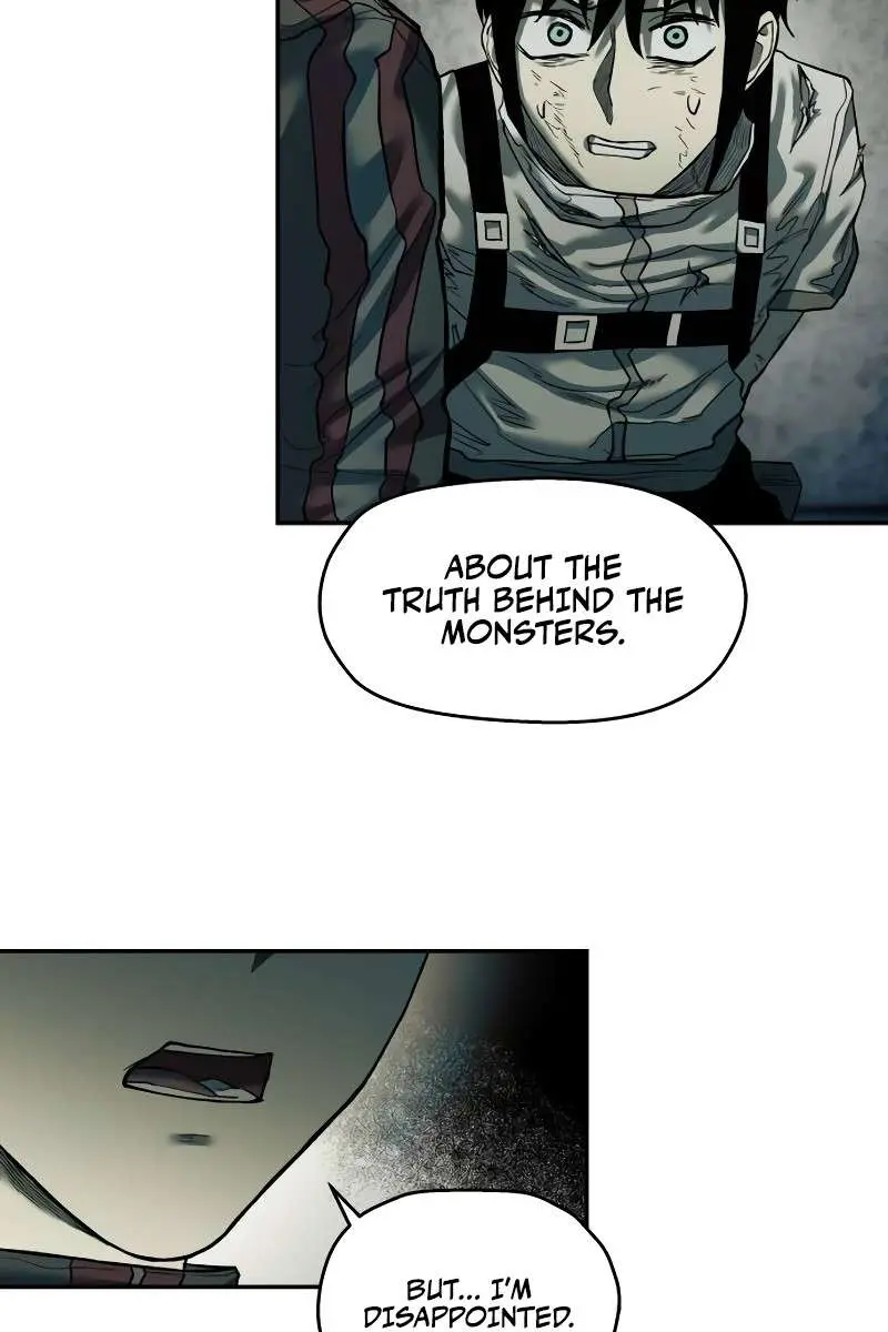 Surviving the Apocalypse Chapter 43 Page 57