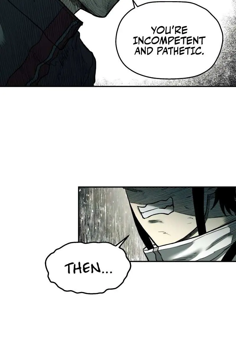 Surviving the Apocalypse Chapter 43 Page 60