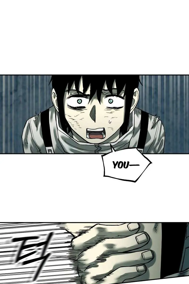 Surviving the Apocalypse Chapter 43 Page 63