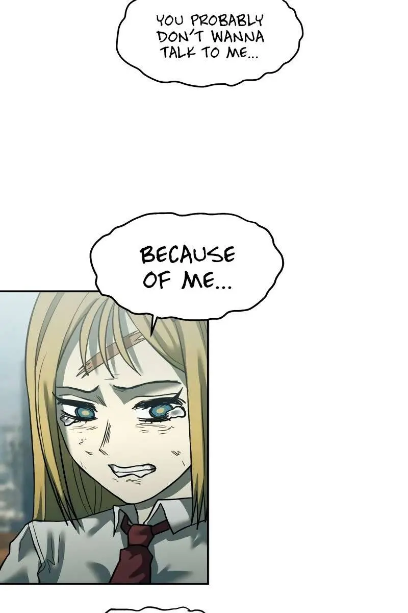 Surviving the Apocalypse Chapter 43 Page 82
