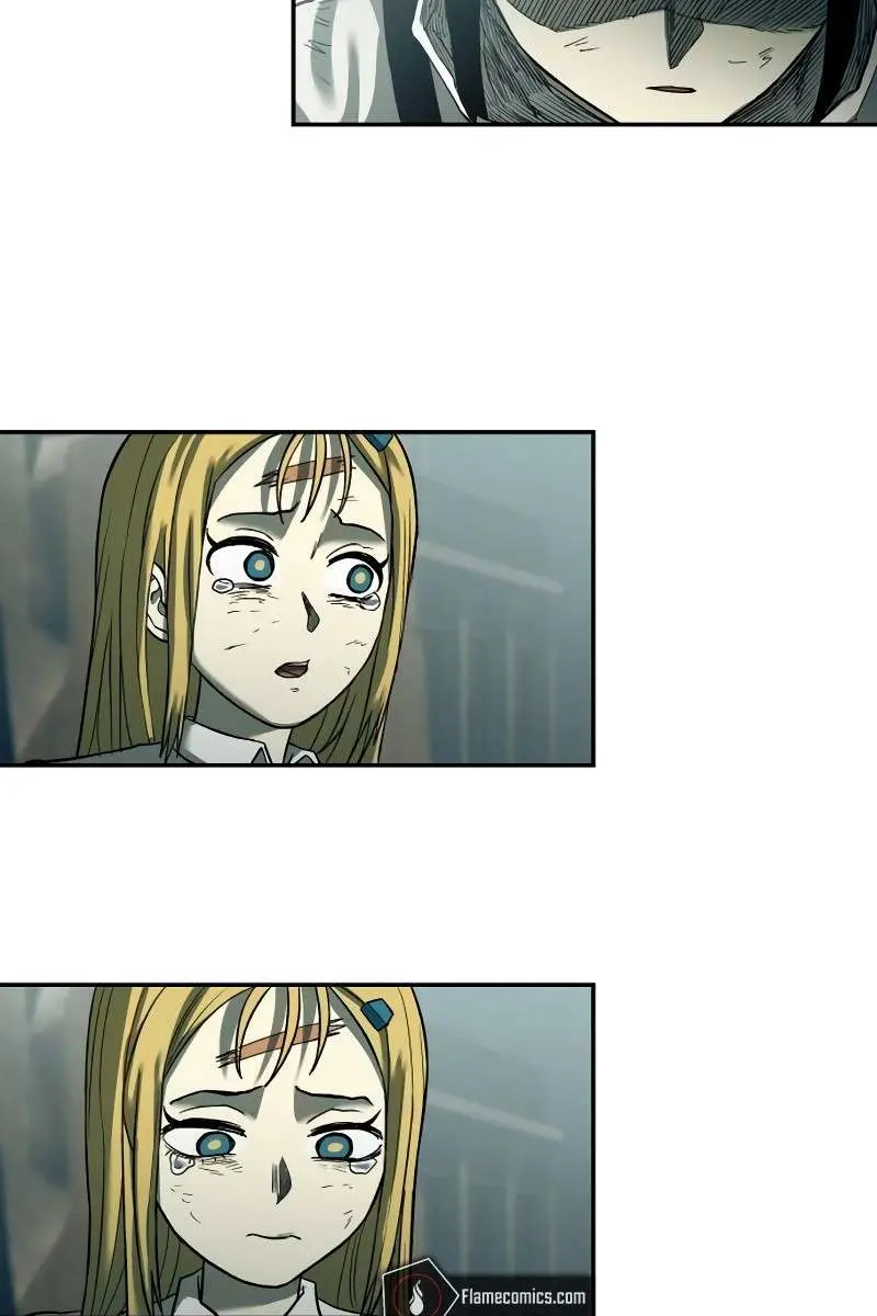 Surviving the Apocalypse Chapter 43 Page 84