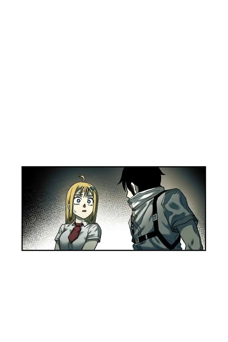 Surviving the Apocalypse Chapter 43 Page 88