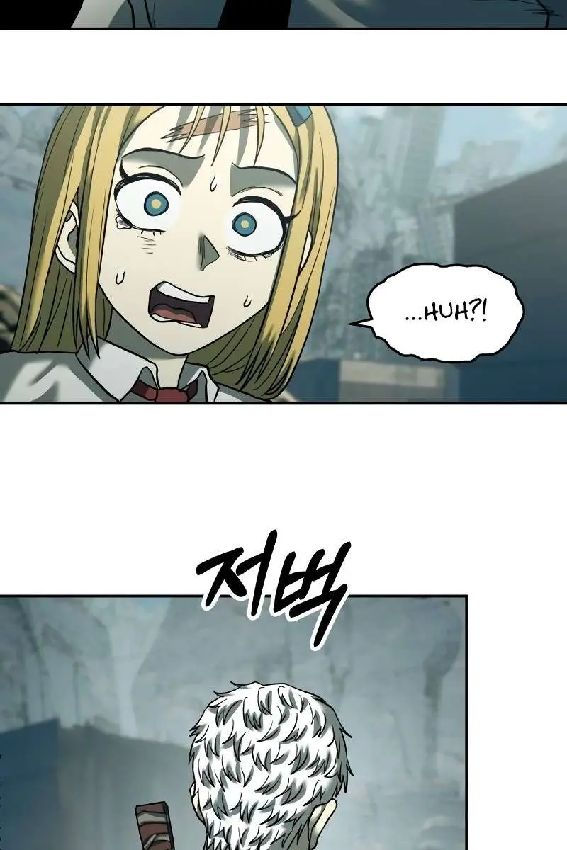 Surviving the Apocalypse Chapter 43 Page 90