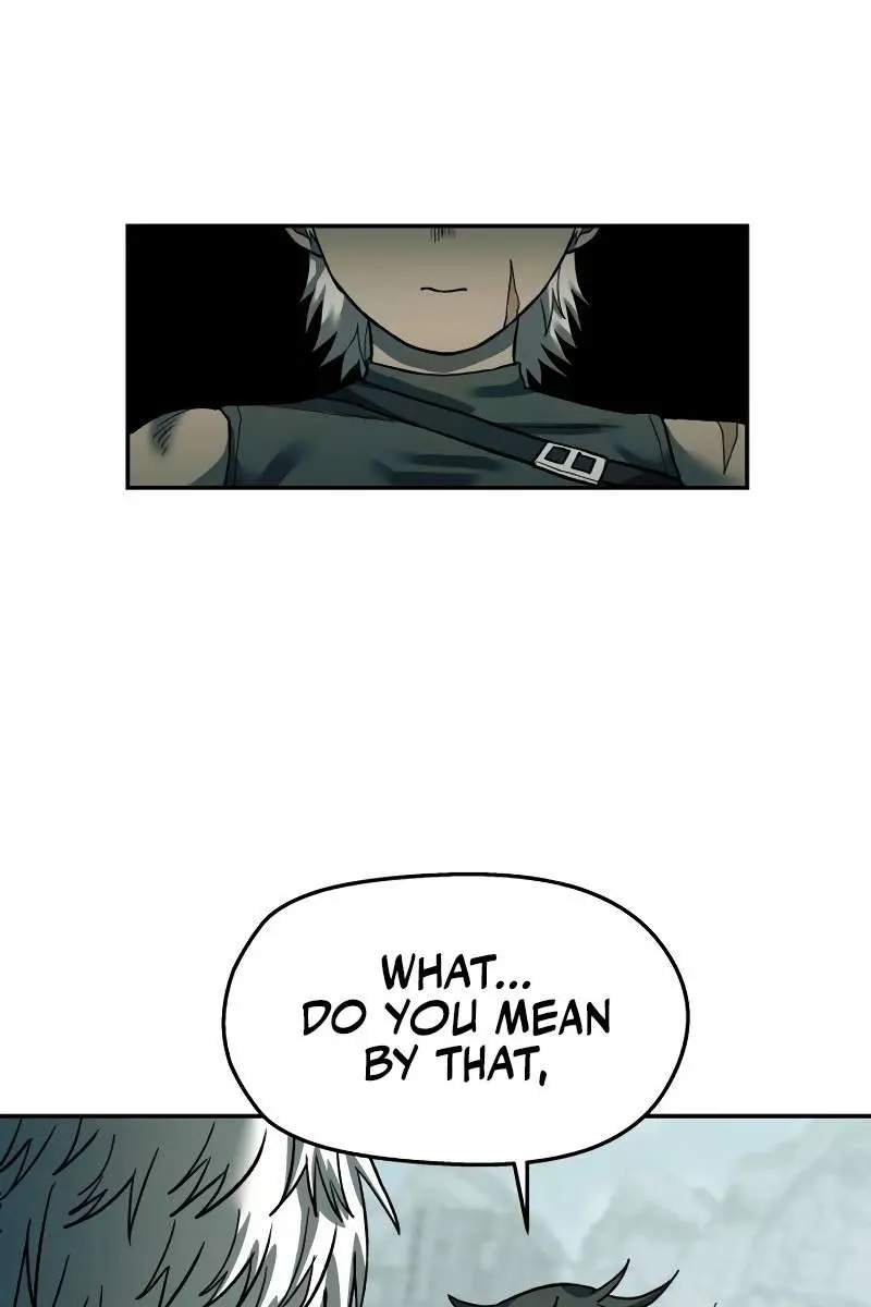 Surviving the Apocalypse Chapter 43 Page 101