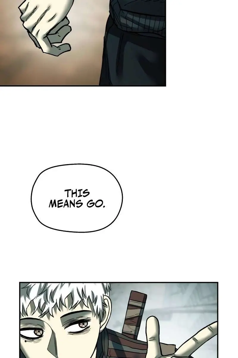 Surviving the Apocalypse Chapter 43 Page 104