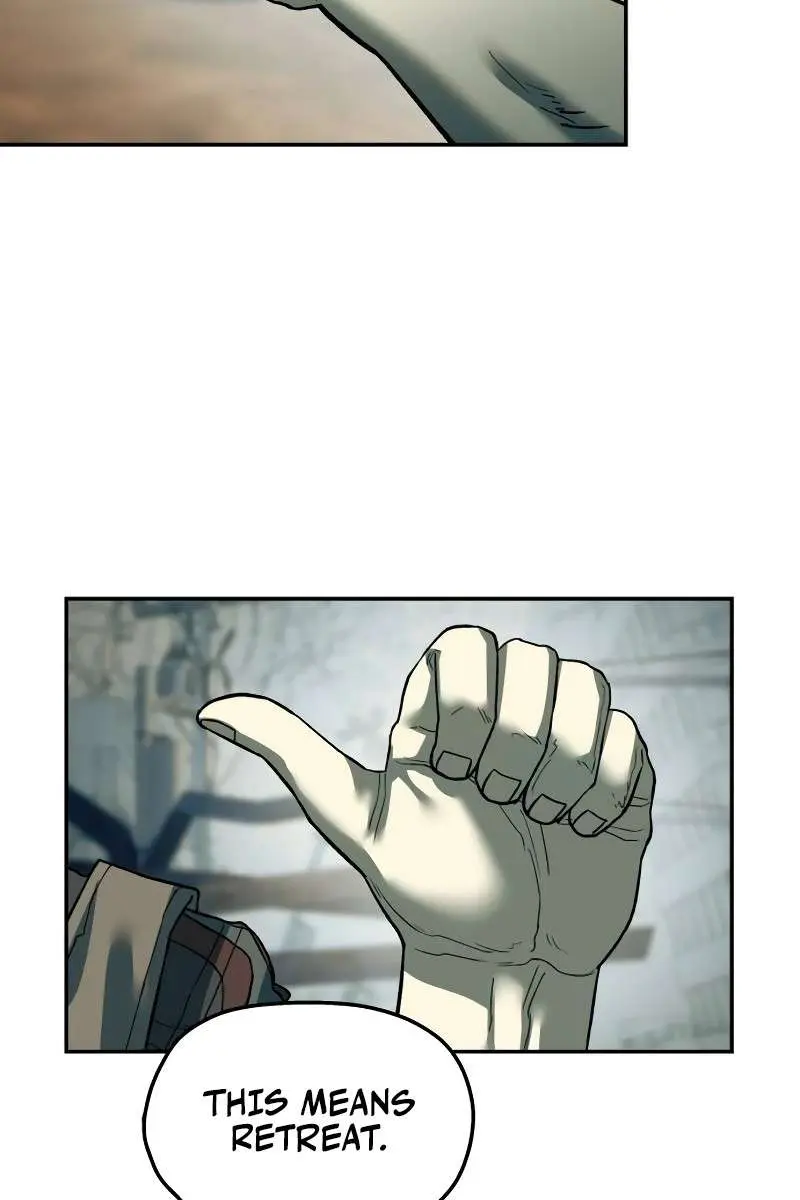 Surviving the Apocalypse Chapter 43 Page 106