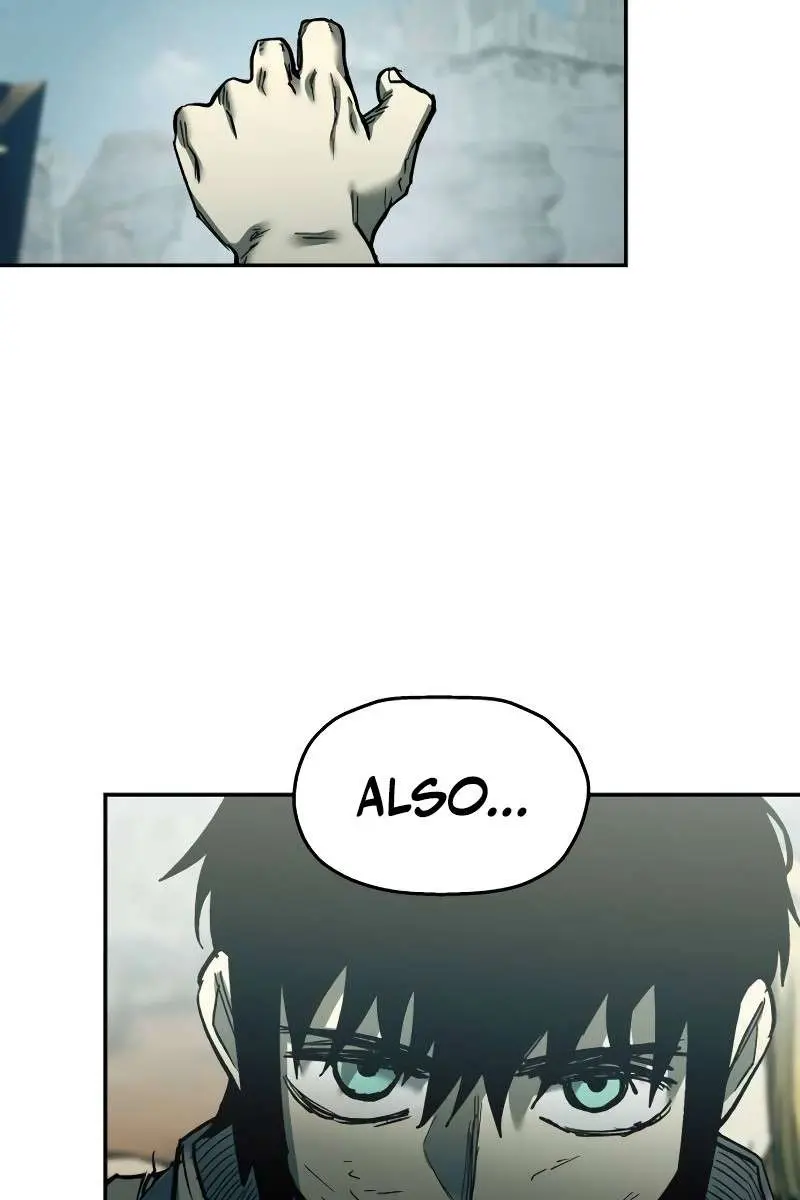 Surviving the Apocalypse Chapter 43 Page 108