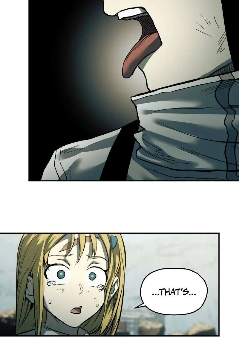 Surviving the Apocalypse Chapter 43 Page 116