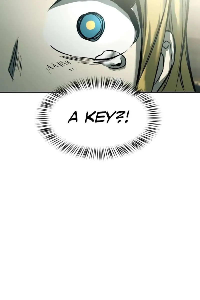 Surviving the Apocalypse Chapter 43 Page 121
