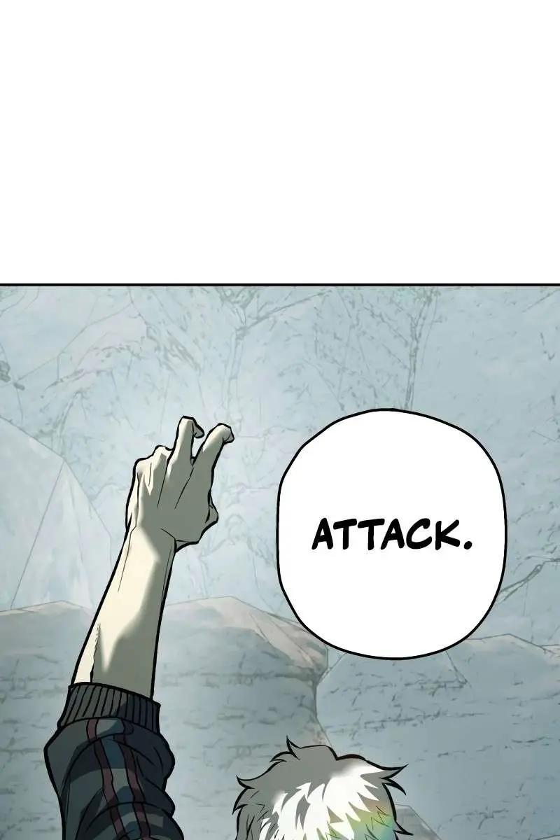 Surviving the Apocalypse Chapter 43 Page 124