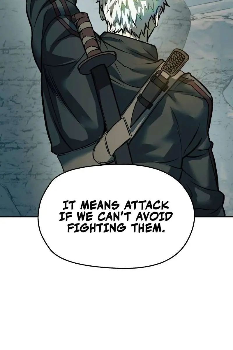 Surviving the Apocalypse Chapter 43 Page 125