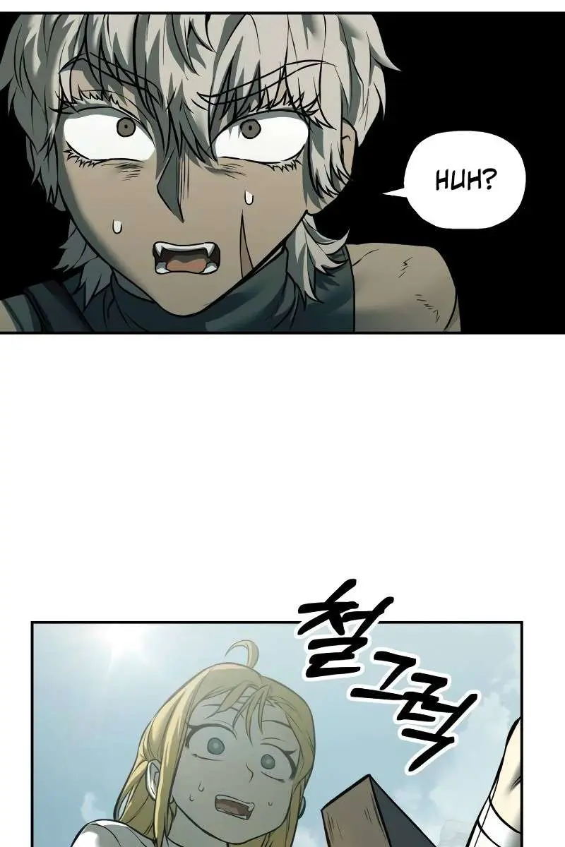 Surviving the Apocalypse Chapter 43 Page 126