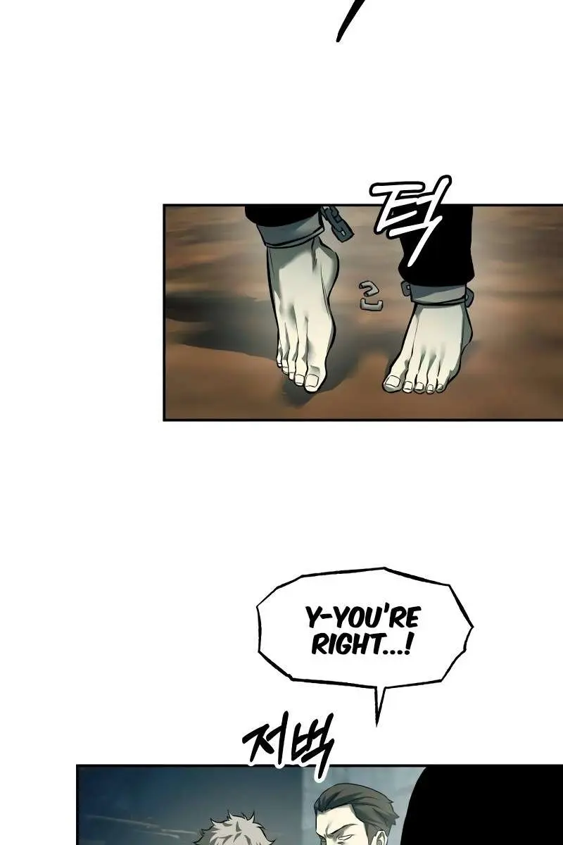 Surviving the Apocalypse Chapter 43 Page 131