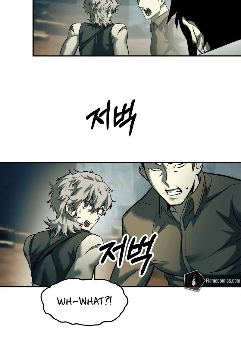 Surviving the Apocalypse Chapter 43 Page 132