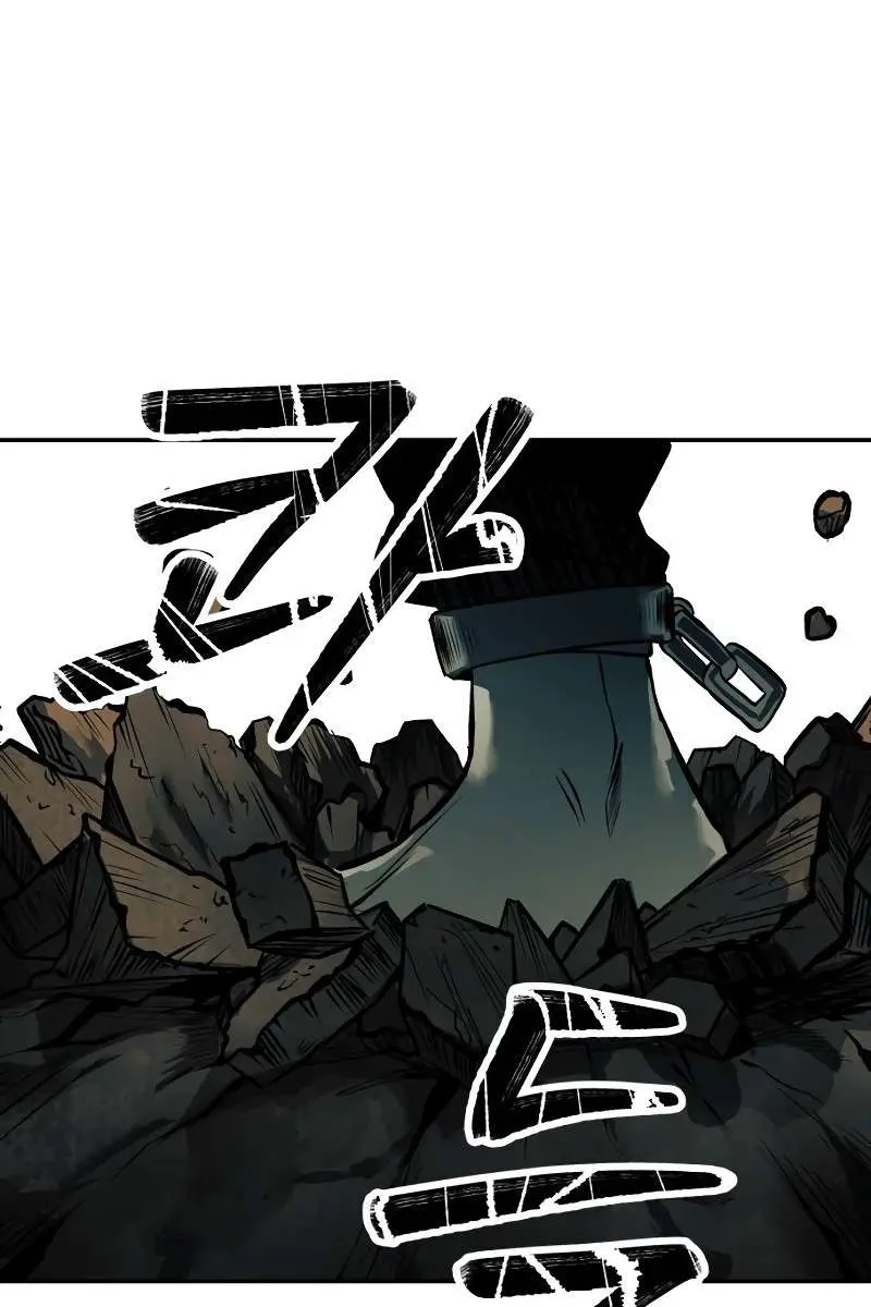 Surviving the Apocalypse Chapter 43 Page 136