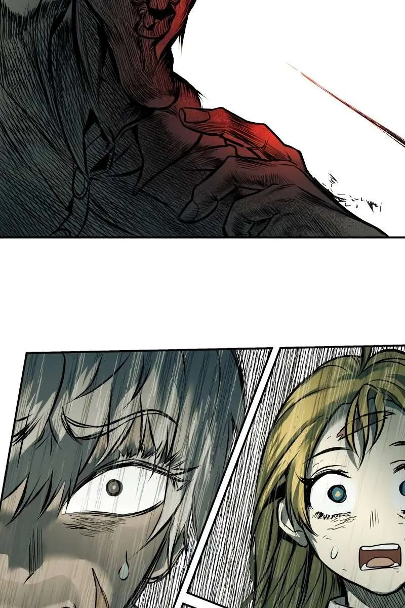 Surviving the Apocalypse Chapter 43 Page 138