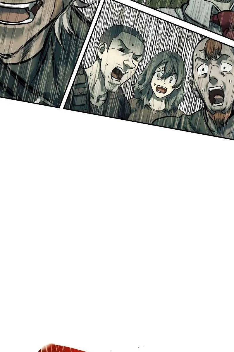 Surviving the Apocalypse Chapter 43 Page 139