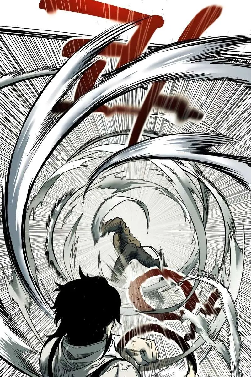 Surviving the Apocalypse Chapter 43 Page 140