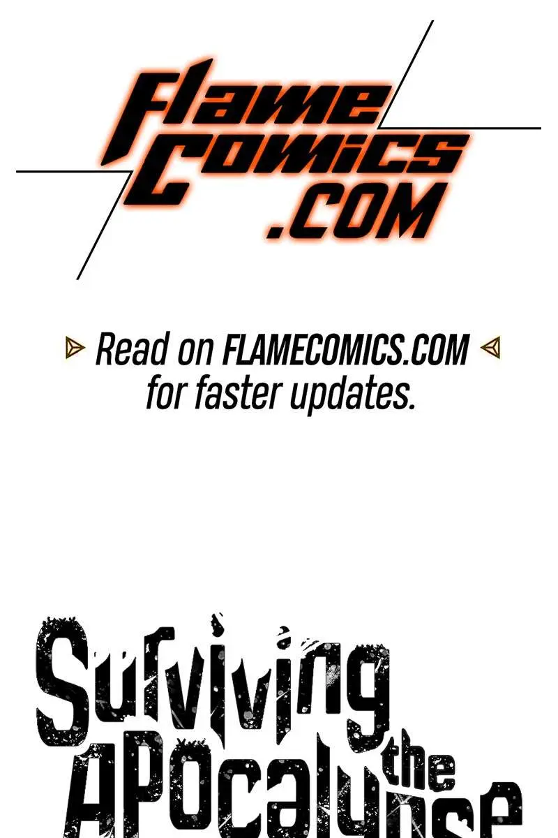 Surviving the Apocalypse Chapter 44 Page 3