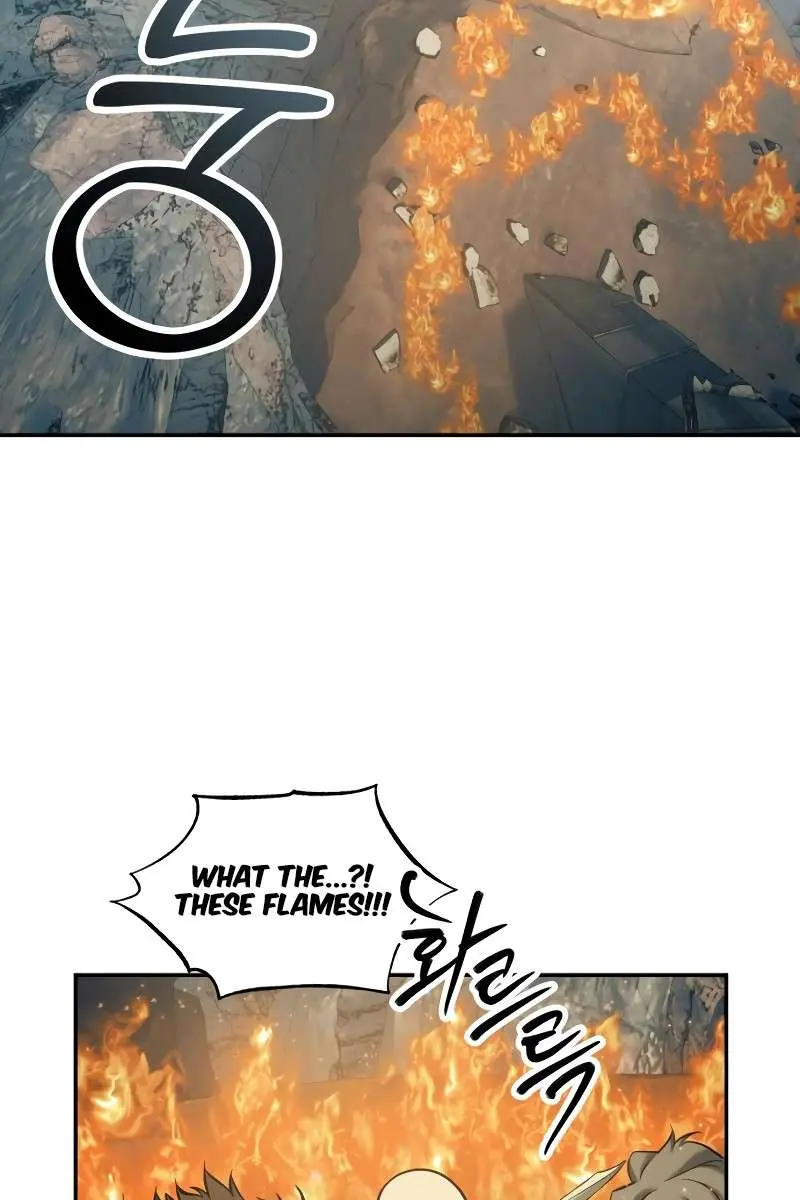 Surviving the Apocalypse Chapter 44 Page 15