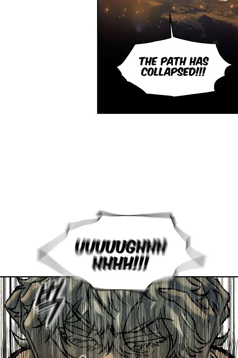 Surviving the Apocalypse Chapter 44 Page 20