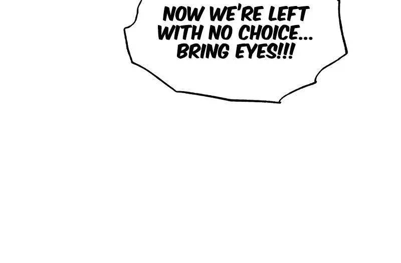 Surviving the Apocalypse Chapter 44 Page 22