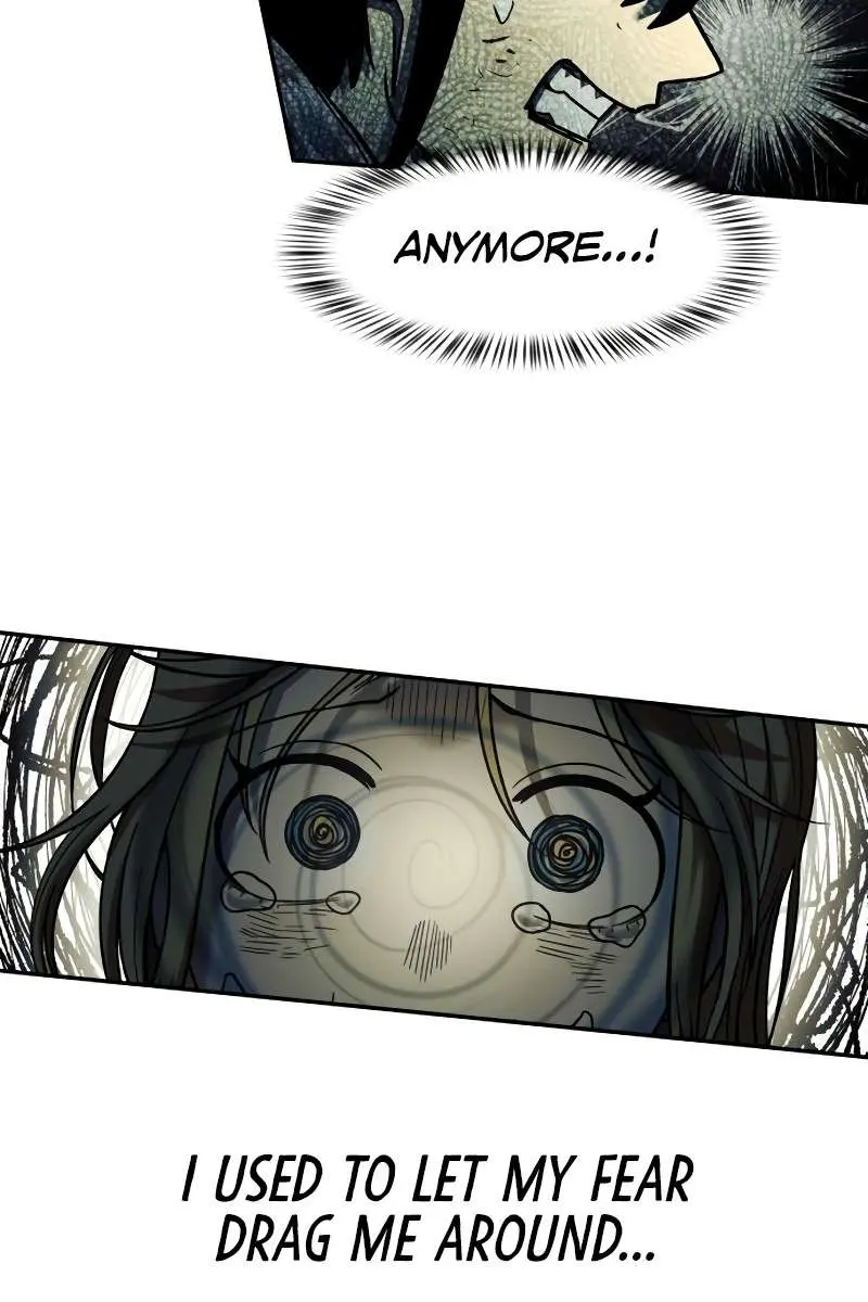 Surviving the Apocalypse Chapter 44 Page 35