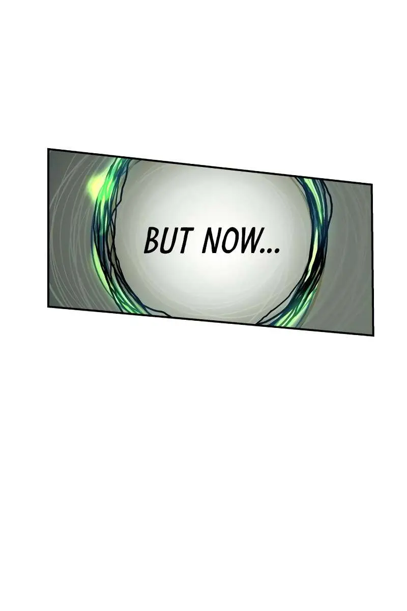 Surviving the Apocalypse Chapter 44 Page 36