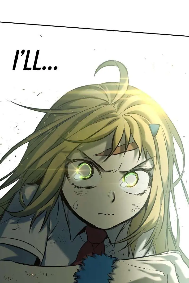 Surviving the Apocalypse Chapter 44 Page 37