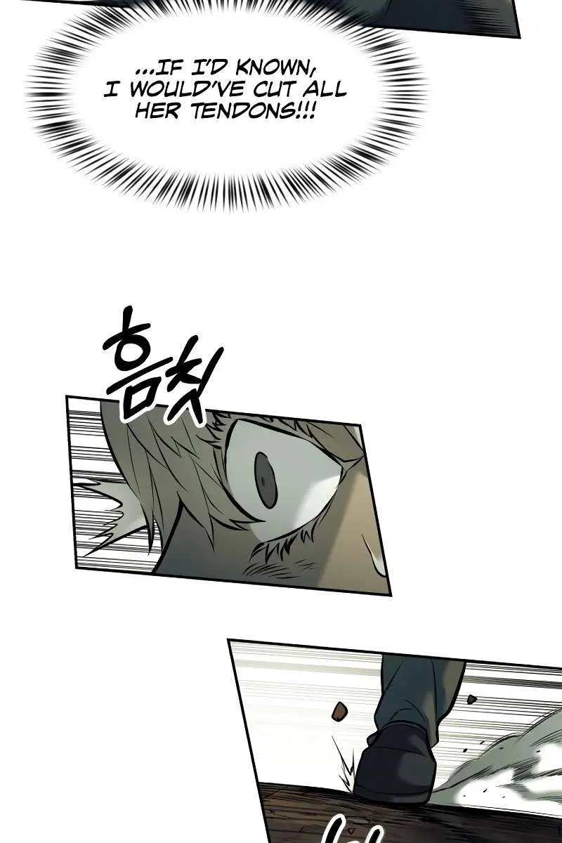 Surviving the Apocalypse Chapter 44 Page 40